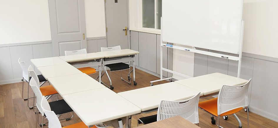 フリーコースの学習イメージ